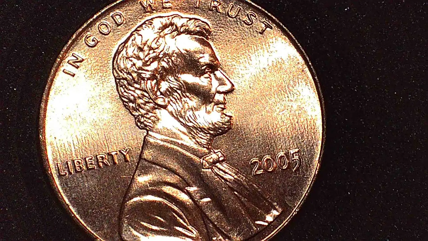 What-Is-The-Grade-For-This-2005-Uncirculated-Penny?